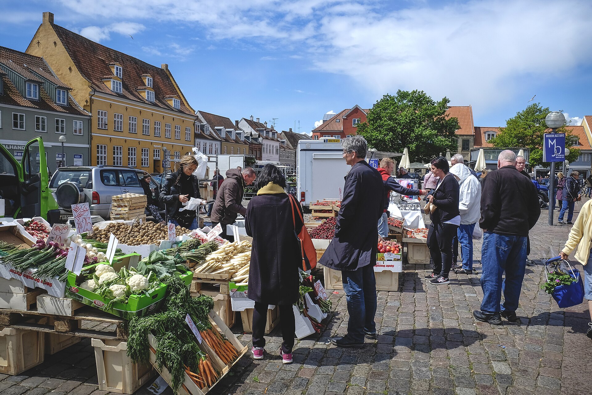Køge Festuge