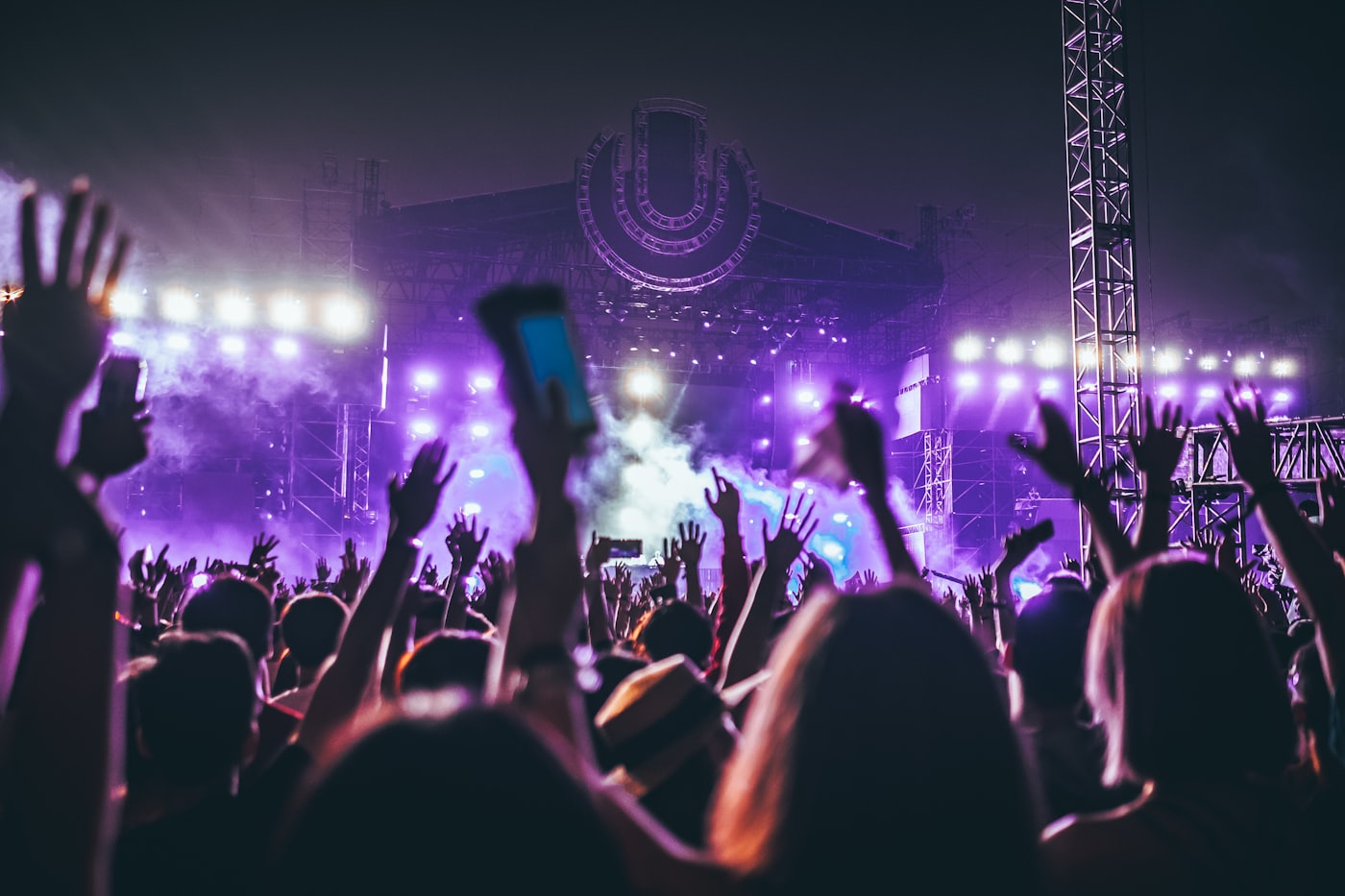 Vig Festival